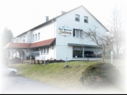 Foto: Halvara